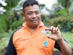 kementan-minta-distributor-dan-kios-pupuk-bersubsidi-fleksibel-layani-petani.jpg