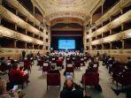 kementan-open-forum-italia.jpg