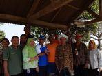 kementan-padi.jpg