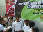 kementan-pangan-indonesia-harus-berkualitas-tinggi_20151110_165913.jpg
