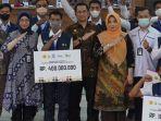 kementan-pelatihan-milenial.jpg