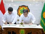 kementan-pengentasan-kemiskinan-2025.jpg