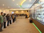 kementan-peringati-hari-krida-pertanian-ke-49.jpg