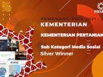 kementan-pr-indonesia-award-pria-2021.jpg