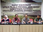 kementan-rapat.jpg