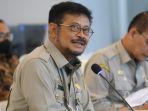 kementan-syahrul-yasin-limpo-bni.jpg