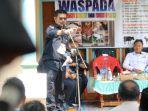 kementan-syahrul-yasin-limpo-di-lampung.jpg