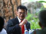 kementan-syahrul-yasin.jpg