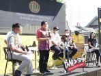 kementan-tani-on-stage-2603.jpg