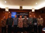 kementan-tingkatkan-ekspor-sarang-walet-ke-tiongkok.jpg