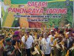 kementan.jpg