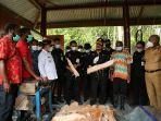 kementan12.jpg