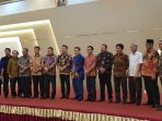 kementan_20180430_094715.jpg