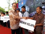 kementan_20180503_085048.jpg