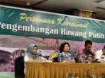 kementan_20180503_112513.jpg