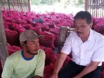 kementan_20180504_162706.jpg