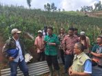 kementan_20180505_171226.jpg