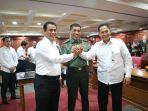 kementan_20180509_155001.jpg