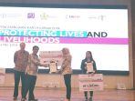 kementan_20180515_092757.jpg