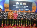 kementan_20180515_093323.jpg