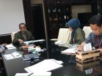 kementan_20180518_131633.jpg