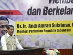 kementan_20180525_164827.jpg