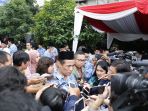 kementan_20180622_140923.jpg