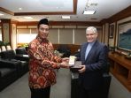 kementan_20180703_144824.jpg