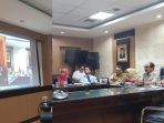 kementan_20180709_090205.jpg
