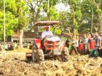 kementan_20180721_135713.jpg