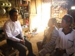 kementan_20180723_092302.jpg