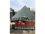 kementan_20180808_154429.jpg