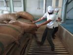 kementan_20180811_103435.jpg