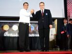 kementan_20180820_165355.jpg