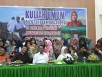 kementan_20180908_165303.jpg
