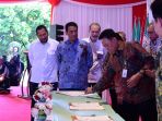 kementan_20180918_125208.jpg