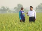 kementan_20180923_163330.jpg