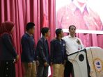 kementan_20181002_221338.jpg