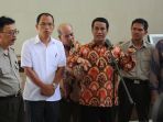 kementan_20181030_104846.jpg
