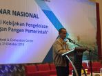 kementan_20181101_111840.jpg