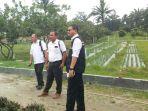 kementan_andriko-noto-susanto.jpg
