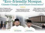 kementerian-agama-dan-masjid-istiqlal-jakarta-dan-masjid-raya-sheikh-zayed-solo.jpg