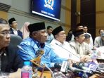 kementerian-agama-di-ruang-rapat-komisi-viii_20180312_181518.jpg