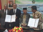 kementerian-agama-kerjasama-dengan-2-maskapai_20180409_175742.jpg