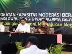 kementerian-agama-melalui-direktorat-pendidikan-agama-islam-menggelar-seminar.jpg