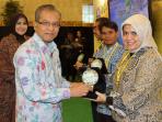 kementerian-atr_20160404_071504.jpg