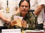 kementerian-atrbpn-konferensi-pers-mafia-tanah-4.jpg