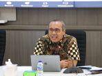 kementerian-atrbpn-suyus-windayana-nih3.jpg