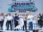 kementerian-badan-usaha-milik-negara-bumn-melepas-keberangkatan-48-ribu.jpg