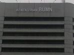 kementerian-bumn-dalam-wacana-penggabungan-pt-pertamina-dan-pt-pgn_20160711_151314.jpg